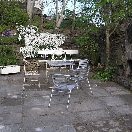 Fishermen'S Rest Διαμέρισμα Fermoy Εξωτερικό φωτογραφία
