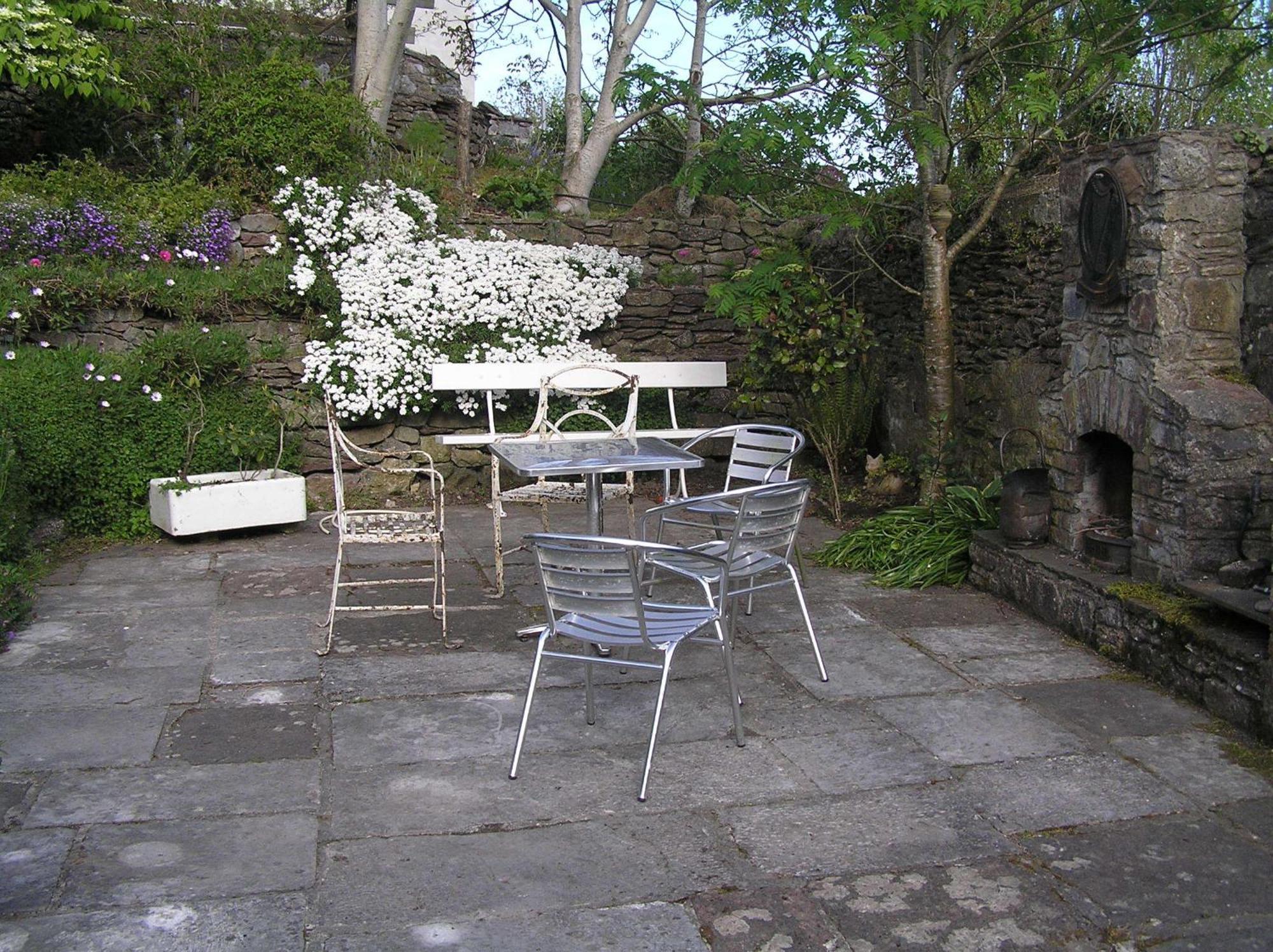 Fishermen'S Rest Διαμέρισμα Fermoy Εξωτερικό φωτογραφία